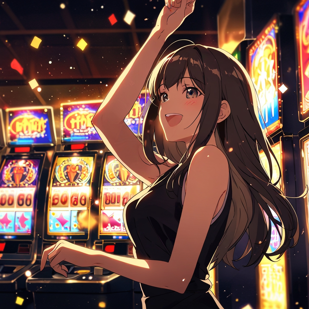 Starlight Princess slot rtp tinggi