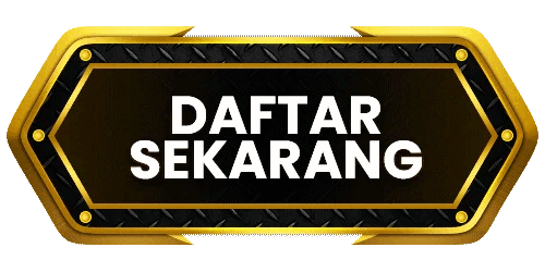 daftar