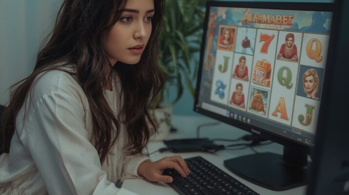 Slot Gacor 2025 Provider Pragmatic