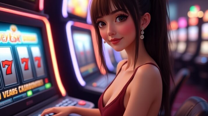 Pengalaman Hoki Mount Mazuma