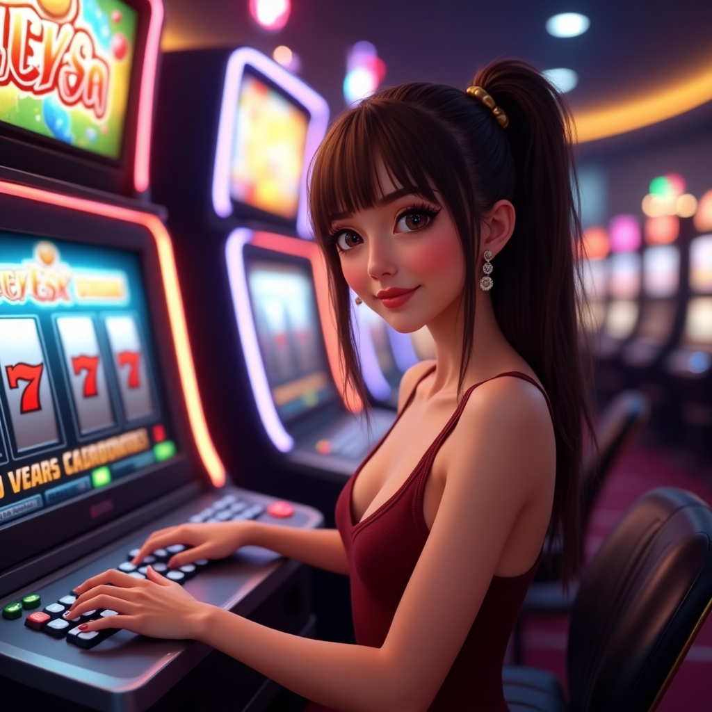 Pengalaman Hoki Mount Mazuma