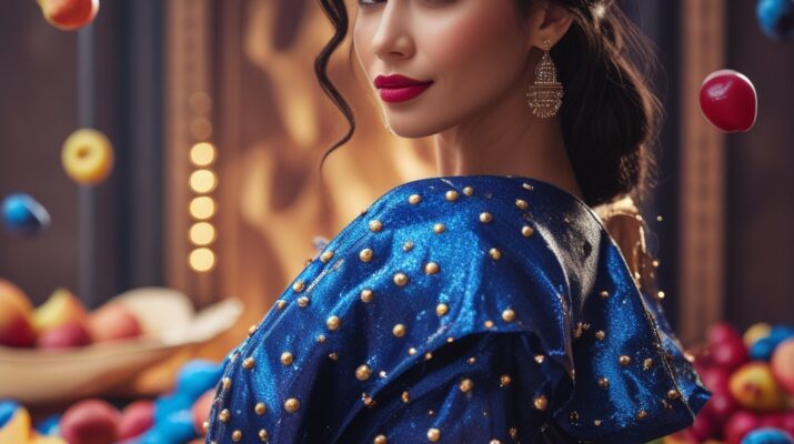 Slot Bonus Tanpa Deposit