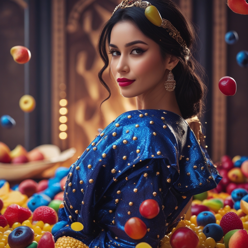 Slot Bonus Tanpa Deposit