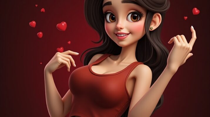 Slot Indonesia Terbaik Paling Populer di Indonesia