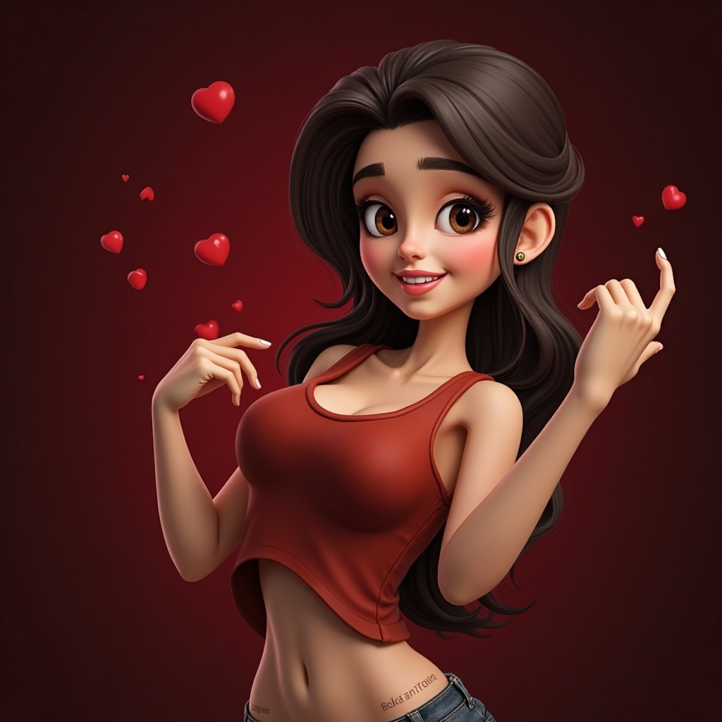 Slot Indonesia Terbaik Paling Populer di Indonesia