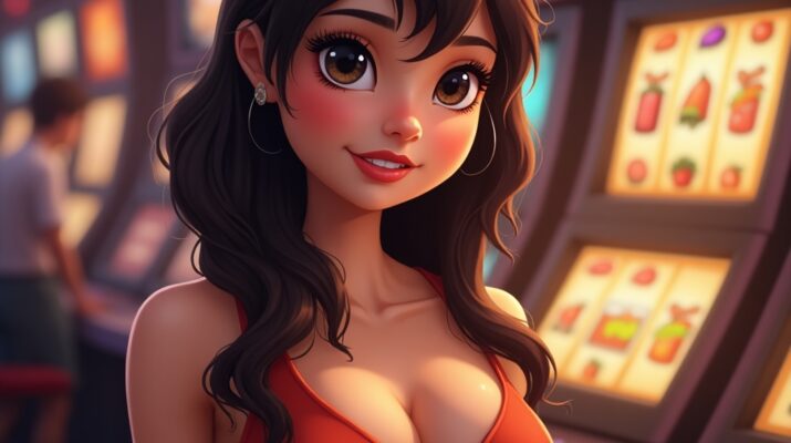 Slot Indonesia Terbaik dengan CS 24 Jam