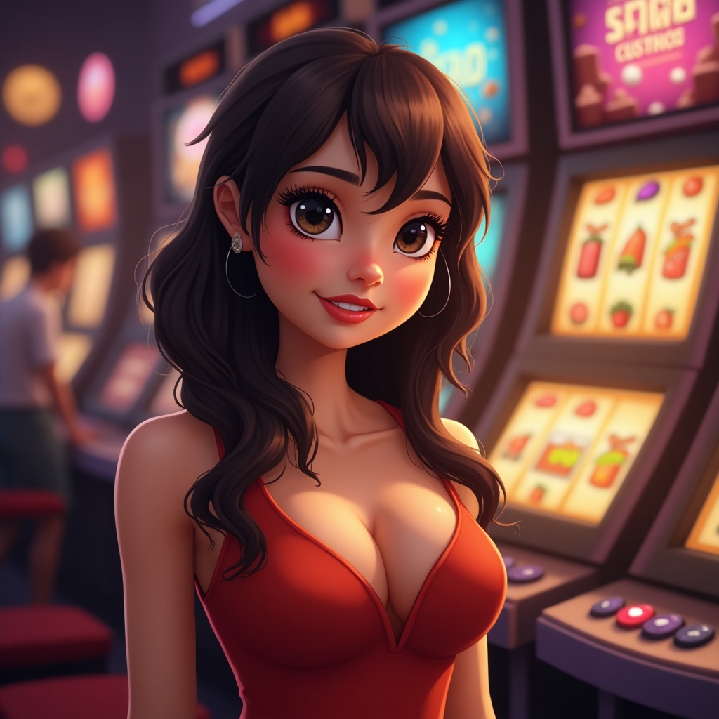 Slot Indonesia Terbaik dengan CS 24 Jam