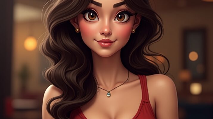 Slot Indonesia Terbaik dengan Reputasi Tinggi