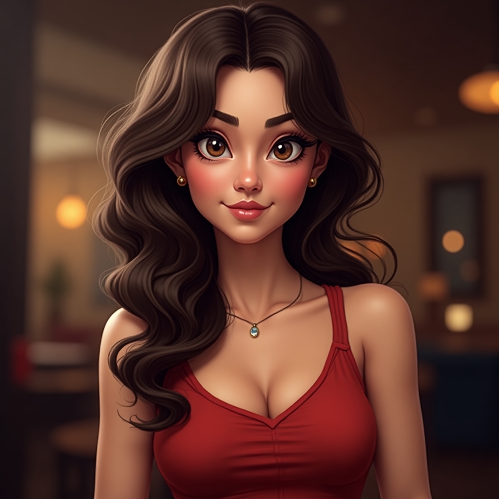 Slot Indonesia Terbaik dengan Reputasi Tinggi