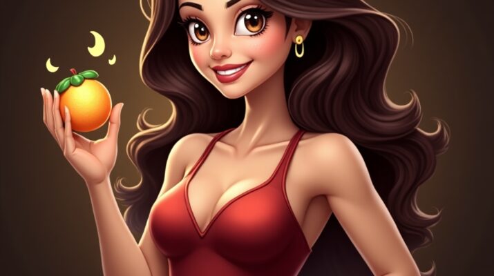 Slot Viral Indonesia