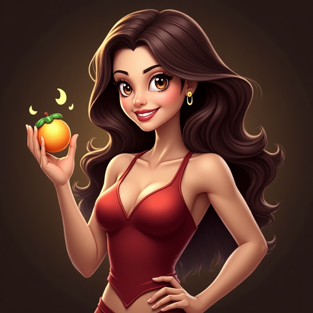 Slot Viral Indonesia