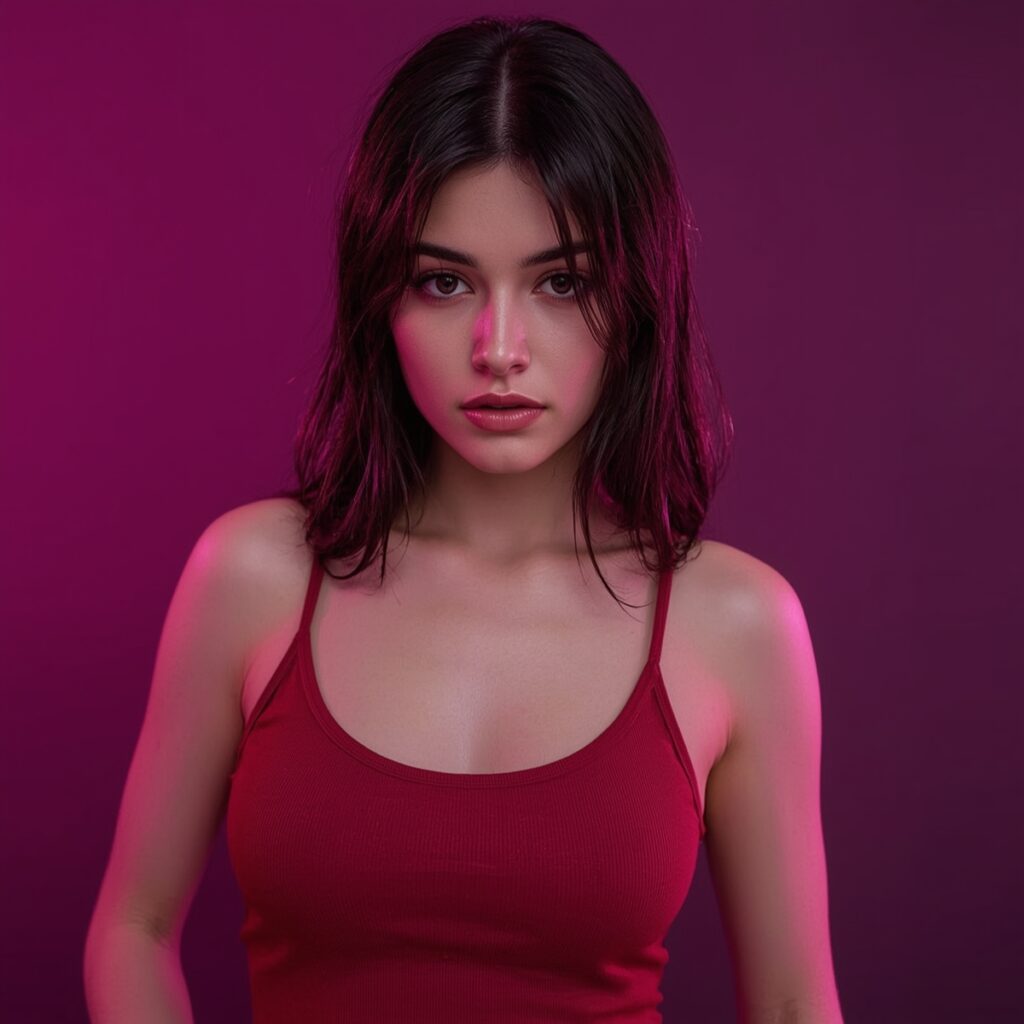 Game Slot Mode Turbo