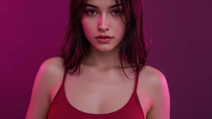 Game Slot Mode Turbo