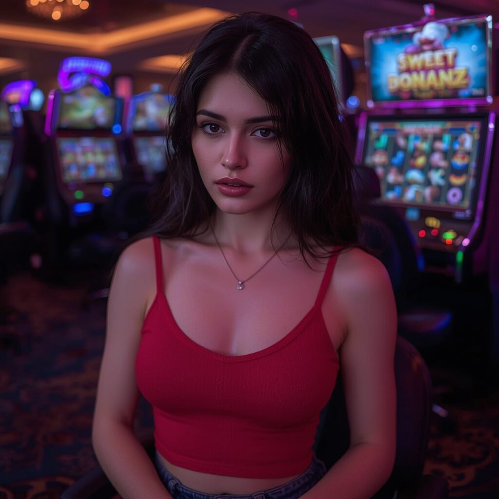 Situs Slot Support E Wallet