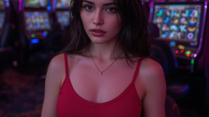 Situs Slot Support E Wallet