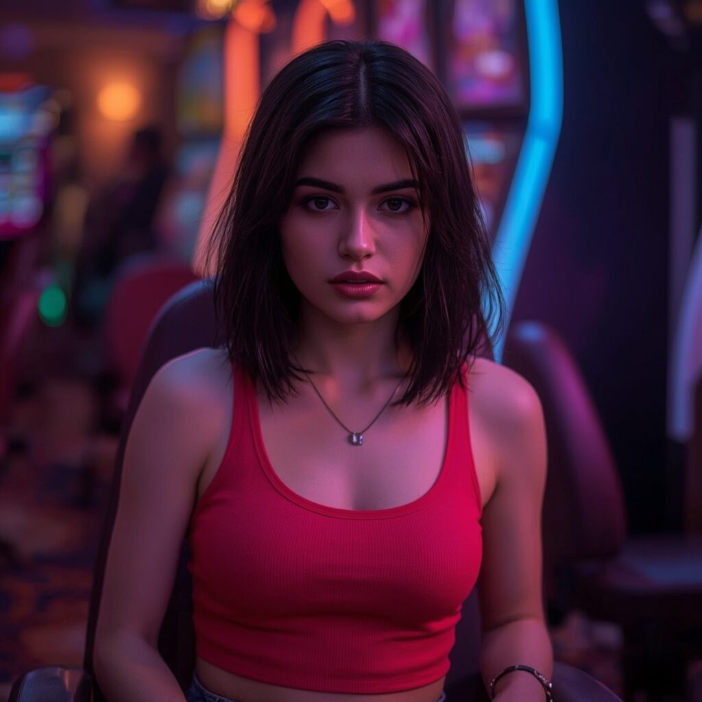 Slot Deposit Freespin Mudah