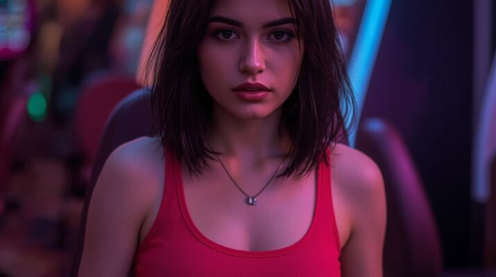 Slot Deposit Freespin Mudah