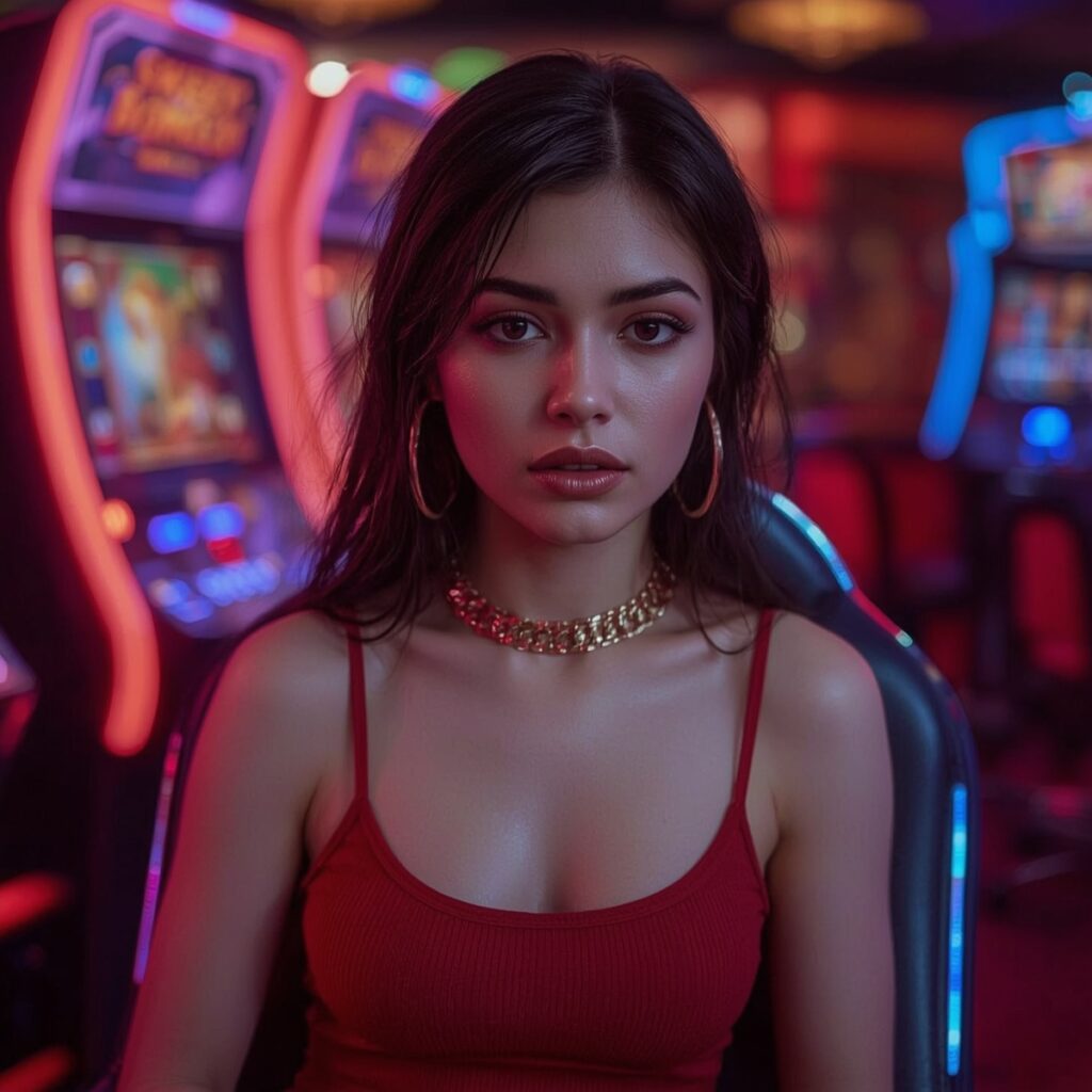 Slot Deposit Murah RTP Stabil