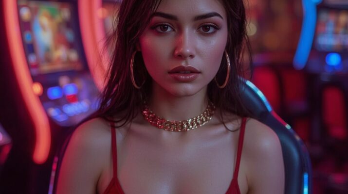 Slot Deposit Murah RTP Stabil