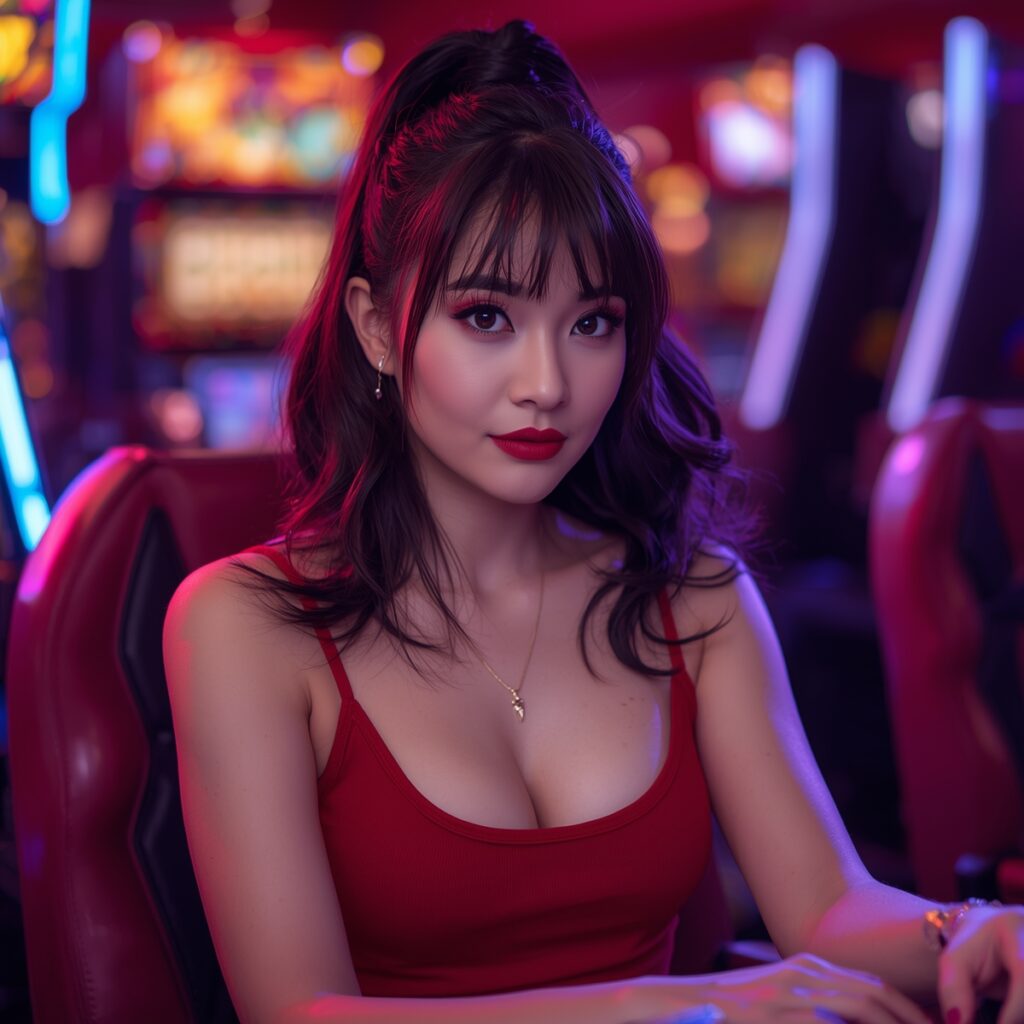 Slot Gampang Cepat Withdraw