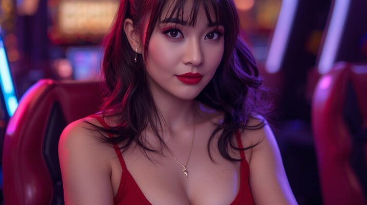 Slot Gampang Cepat Withdraw