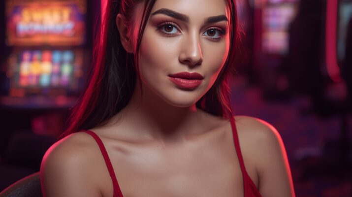 Slot Jackpot Mode Turbo