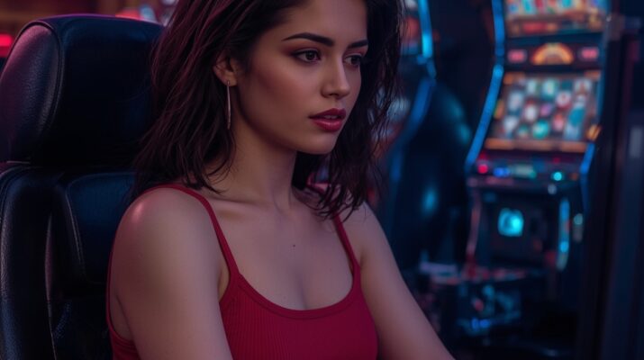 Slot Kode Pola Terbaik