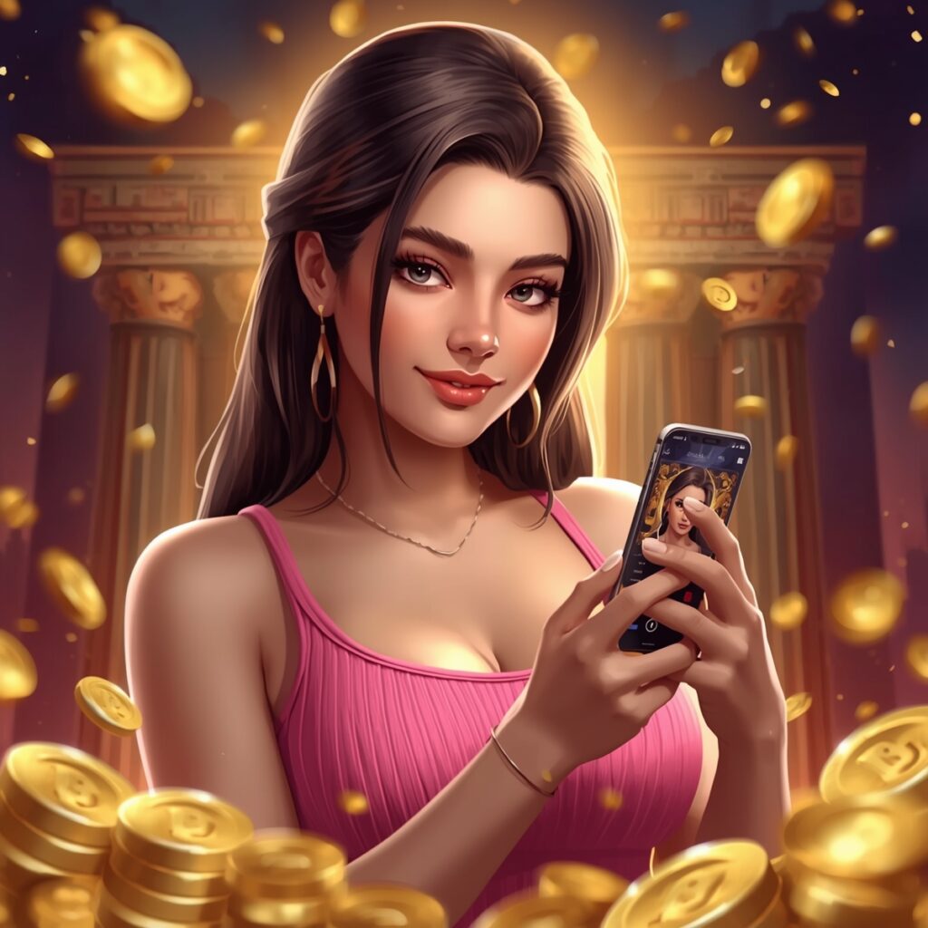 Slot Online Cepat Withdraw