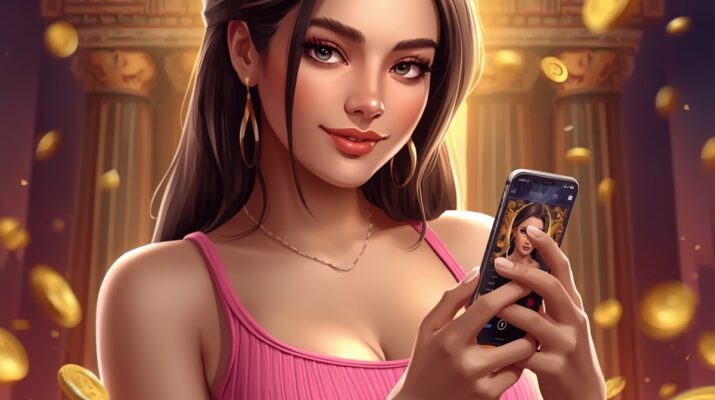 Slot Online Cepat Withdraw