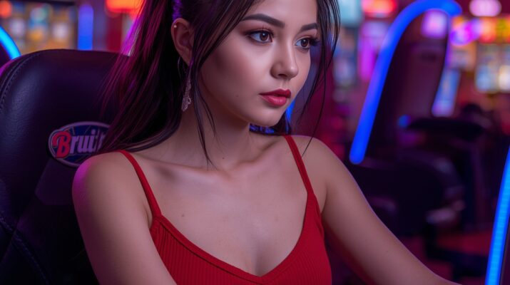 Slot RTP Tanpa Delay