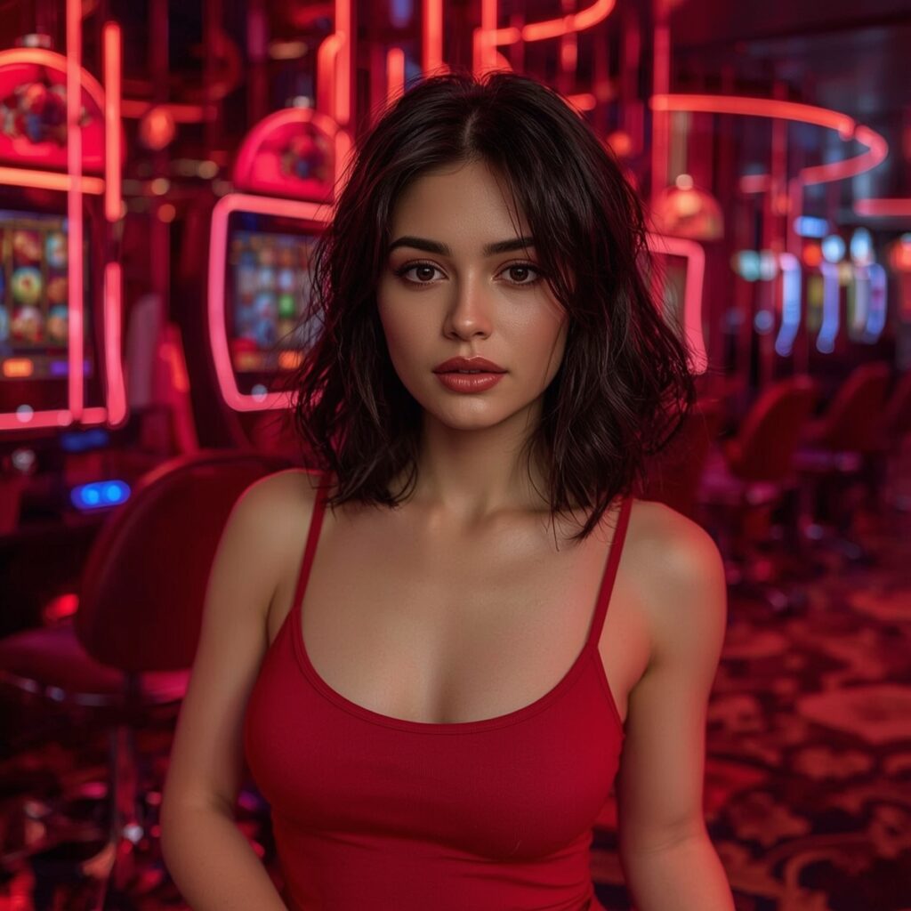 Slot Server Thailand Tema Populer