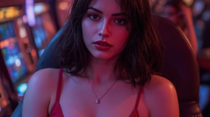 Slot Terbaru Paling Dicari