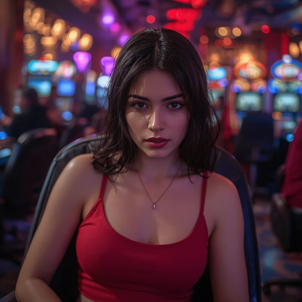 Slot Terpercaya Auto WD