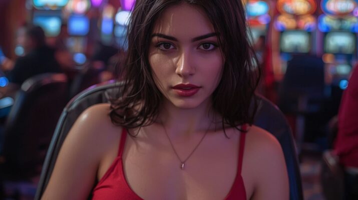 Slot Terpercaya Auto WD