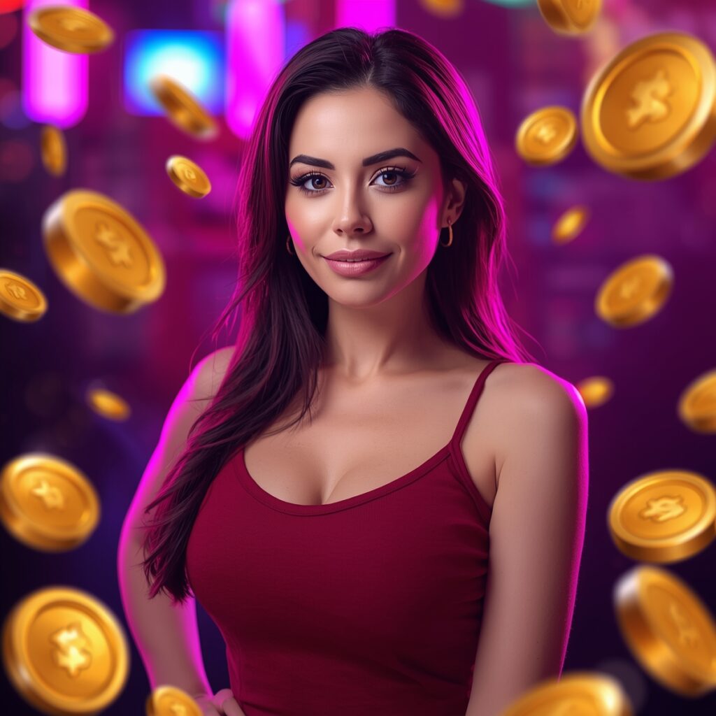 slot deposit bonus terbesar