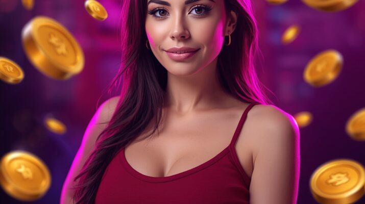 slot deposit bonus terbesar