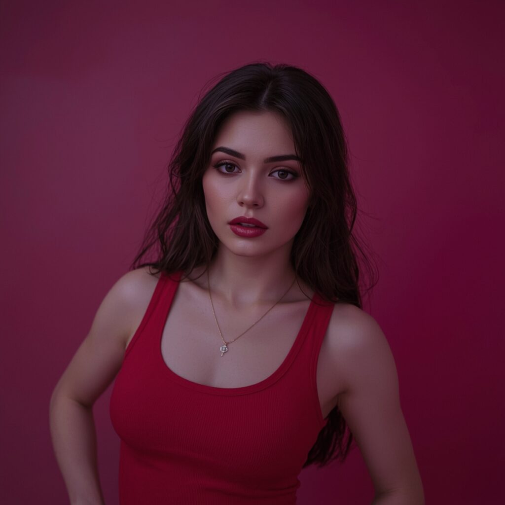 Panduan Lengkap slot RTP