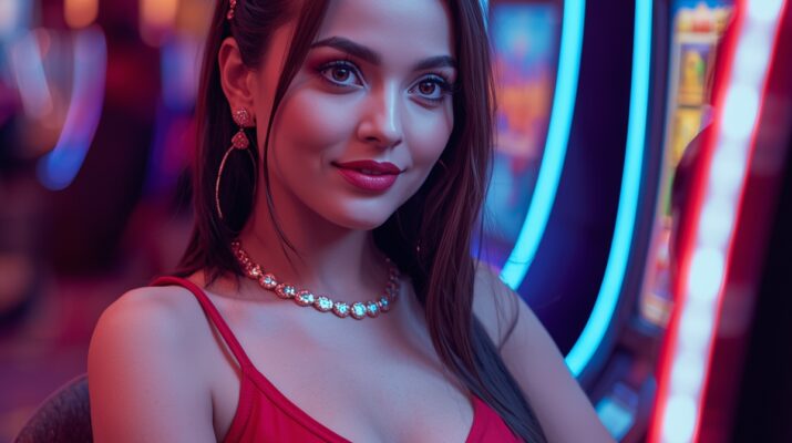 Panduan Lengkap slot online