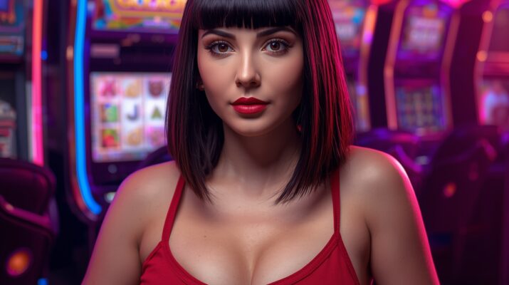 Slot Fitur Bonus Buy Murah