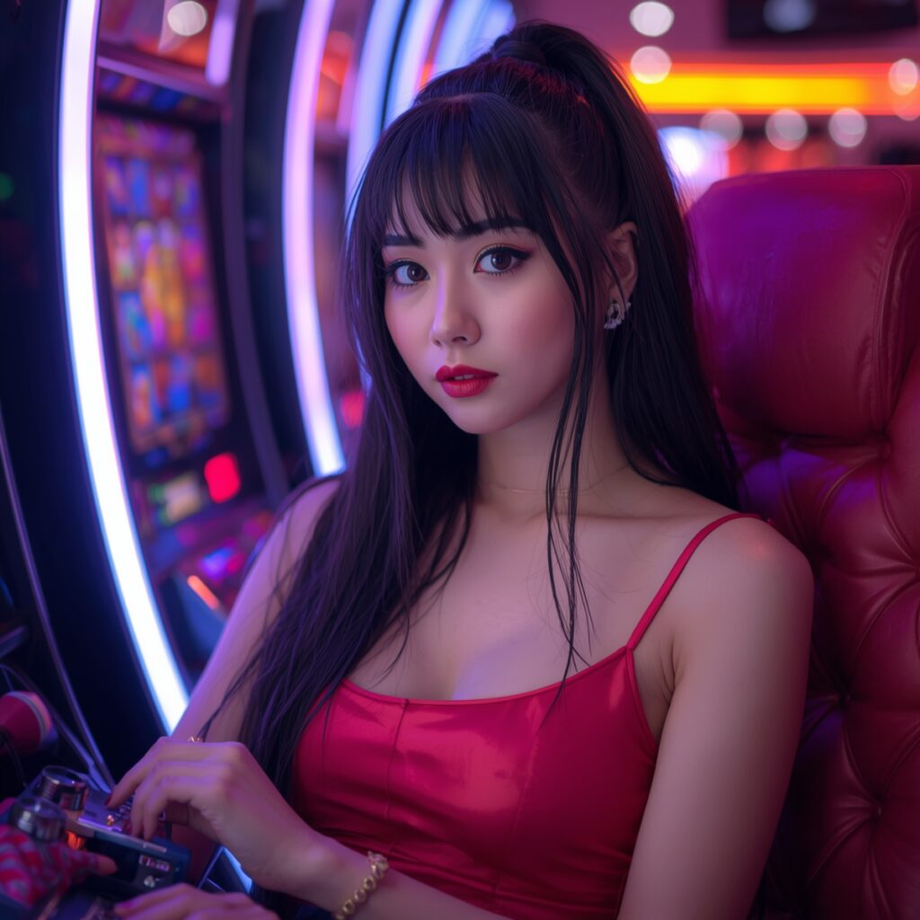 Slot Fitur Win Kombinasi Pendek