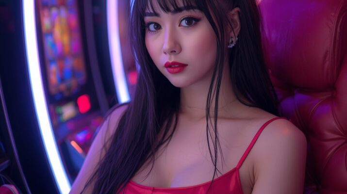 Slot Fitur Win Kombinasi Pendek