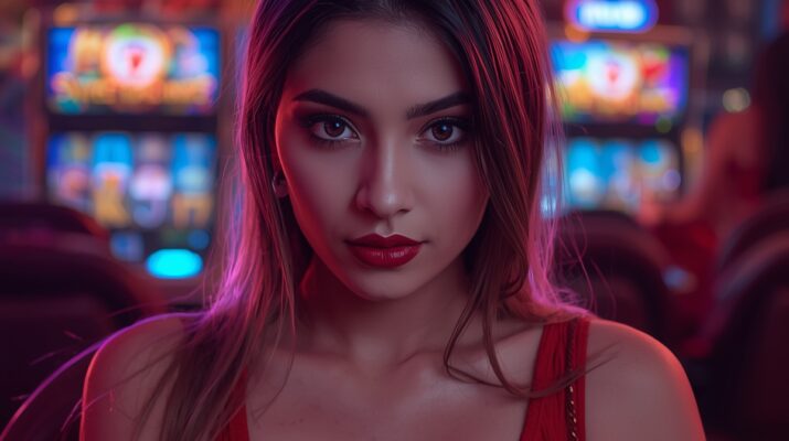 Trik Kemenangan di IONSLOT