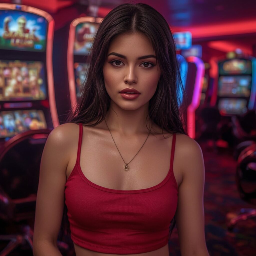 slot kode pola tanpa potongan