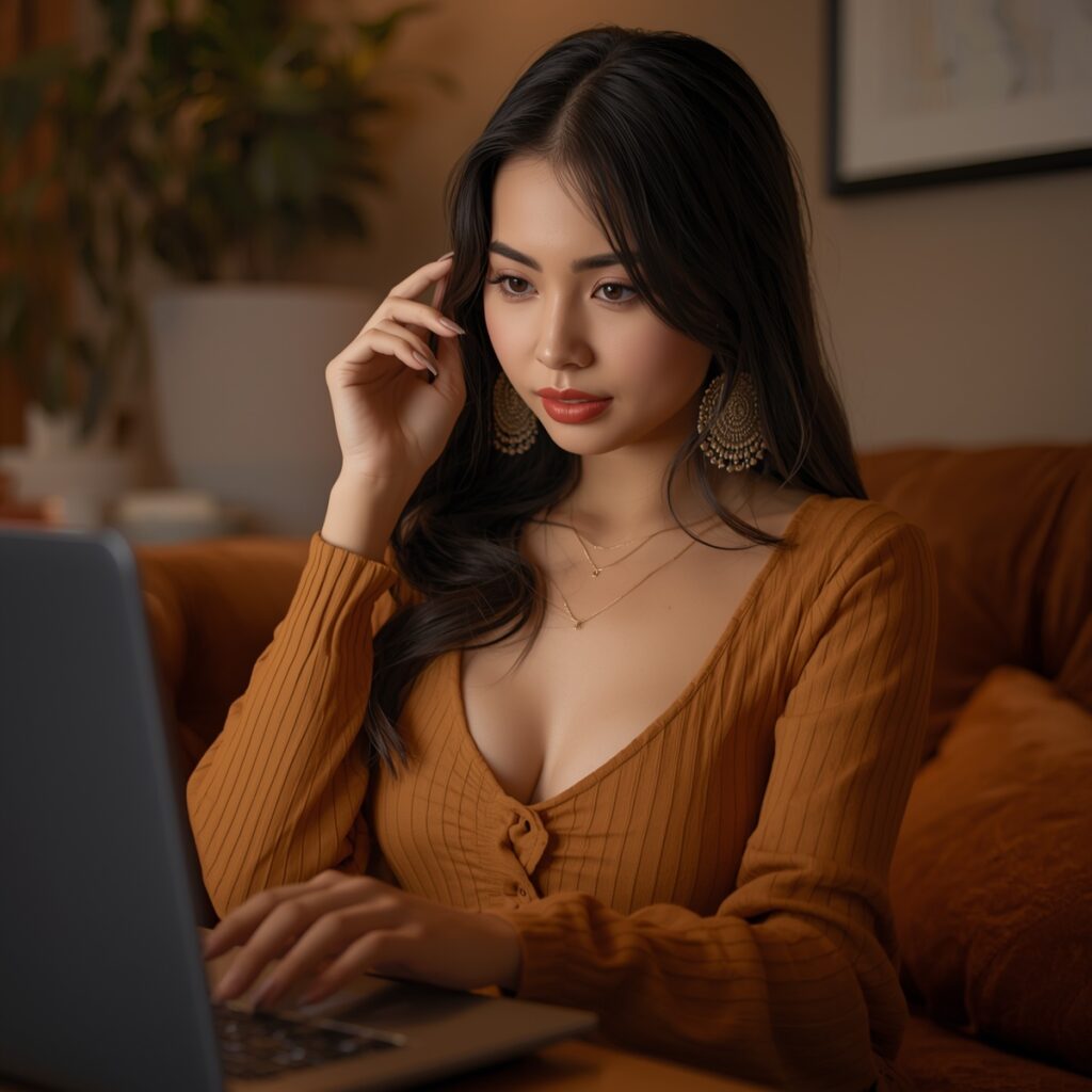 Book of Tut Megaways