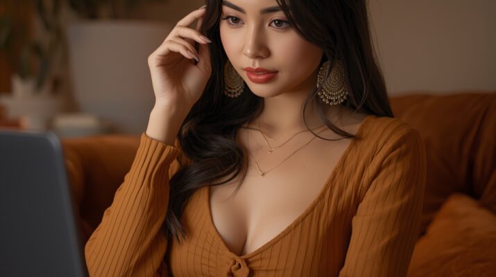 Book of Tut Megaways