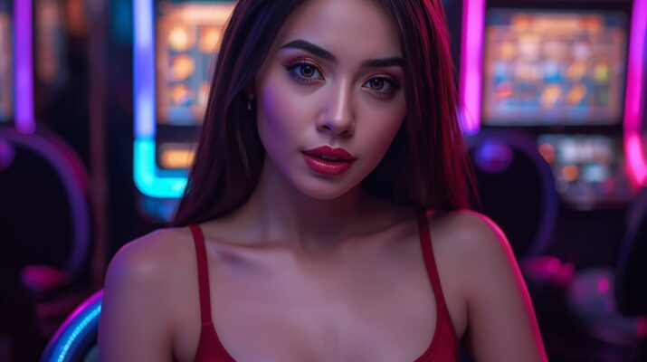 Provider Slot Menarik Pemain