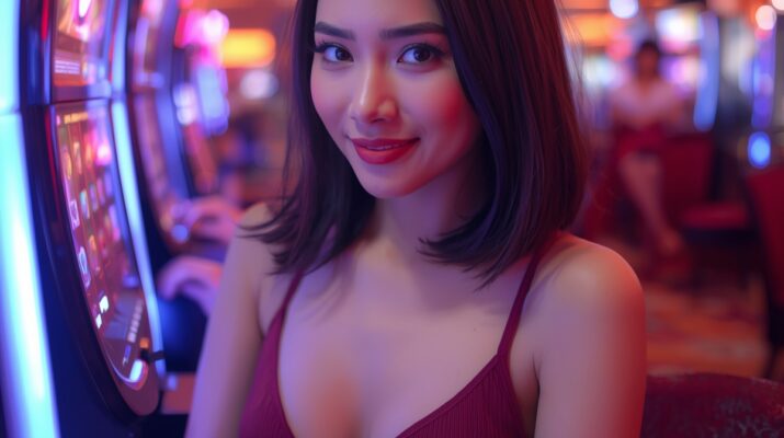 Slot Permainan PGSoft Ganesha Fortune