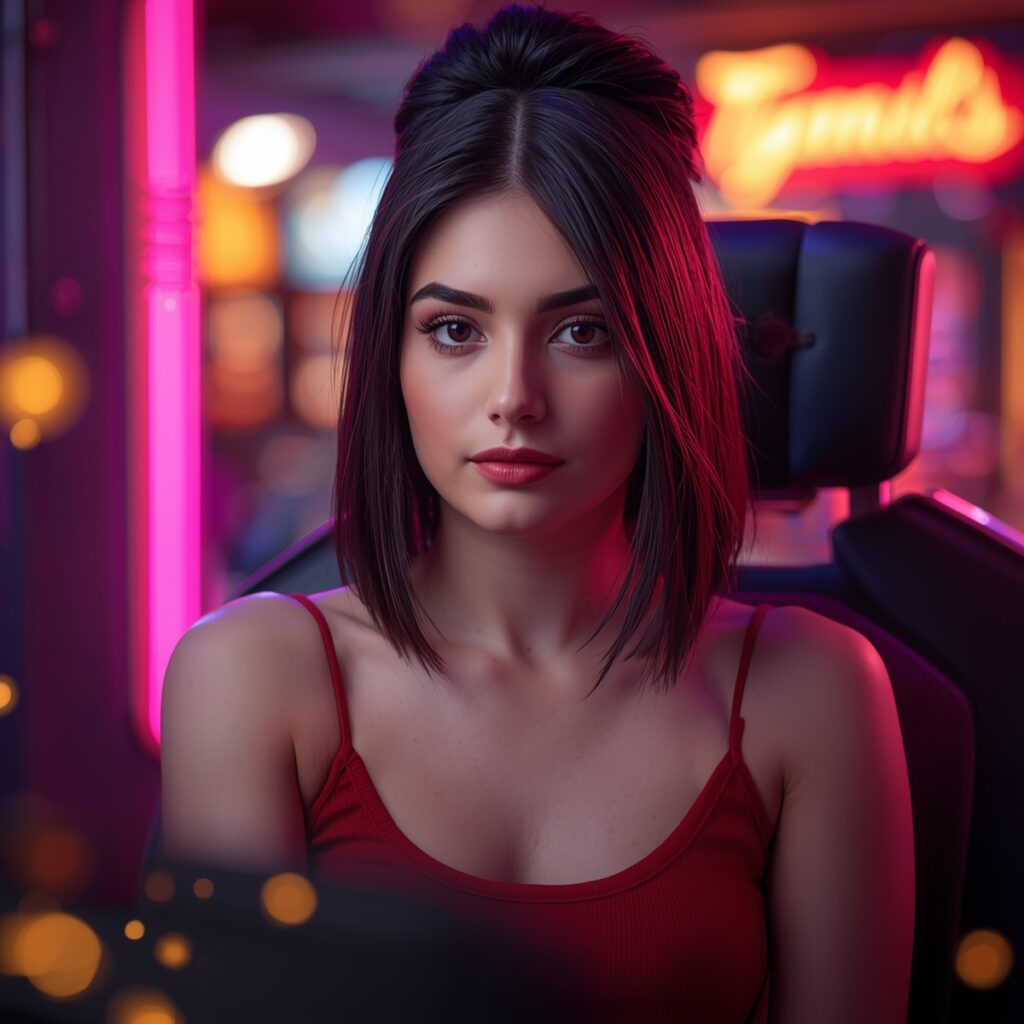 Slot Permainan PGSoft Genies 3 Wishes