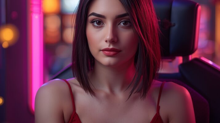 Slot Permainan PGSoft Genies 3 Wishes