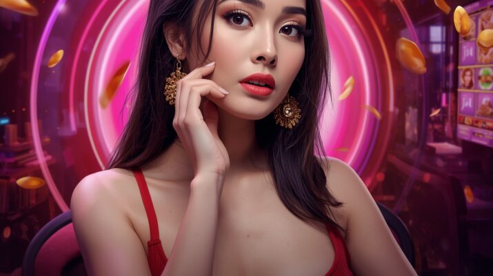 Slot Permainan PGSoft Knockout Riches